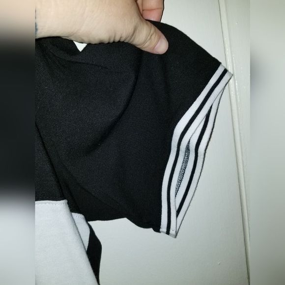 Zoo York mens tee shirt - Picture 4 of 5